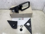 beb-110505 image