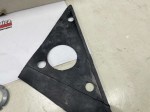 beb-110505 image