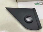 beb-110505 image