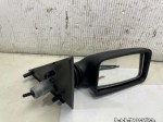 beb-110505 image