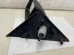 beb-110505 image