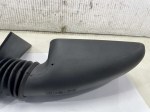 beb-110505 image