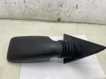 beb-110505 image