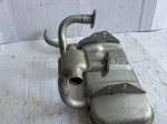 beb-110506 image