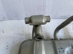 beb-110506 image