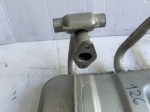 beb-110506 image