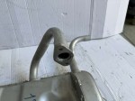 beb-110506 image