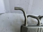 beb-110506 image
