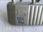 beb-110506 image