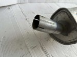 beb-110507 image