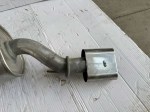 beb-110507 image
