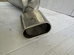 beb-110507 image