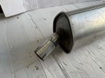 beb-110507 image