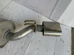 beb-110507 image
