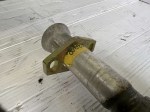 beb-110508 image