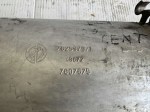 beb-110508 image