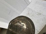 beb-110509 image