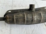 beb-110509 image