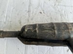 beb-110509 image