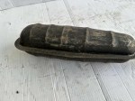 beb-110509 image