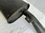 beb-110510 image