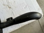 beb-110510 image