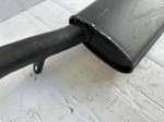 beb-110510 image