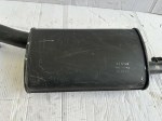 beb-110510 image