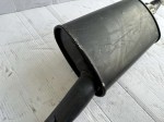 beb-110510 image