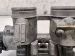 beb-110511 image