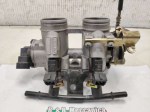 beb-110512 image