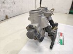 beb-110512 image