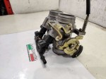 beb-110512 image