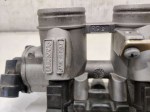 beb-110512 image