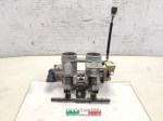beb-110513 image