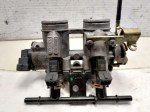 beb-110513 image