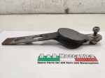 beb-110516 image