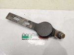 beb-110516 image