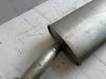 beb-110517 image
