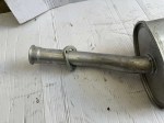 beb-110517 image