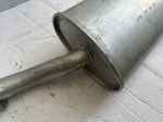 beb-110517 image