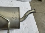 beb-110517 image