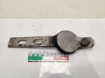 beb-110519 image