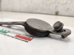 beb-110519 image