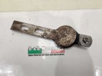beb-110519 image