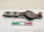 beb-110520 image