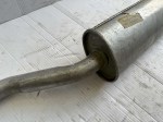 beb-110522 image