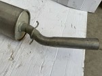 beb-110522 image