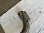 beb-110522 image