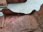 beb-110523 image